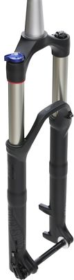 RockShox Recon Gold RL Solo Air Forks Reviews